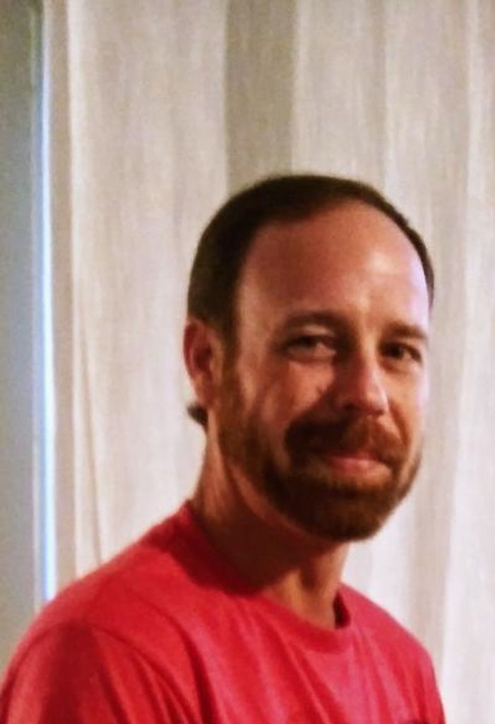 Stanley Fairchild Jr. Profile Photo