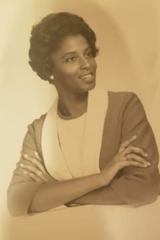 Frances T. Penn Profile Photo