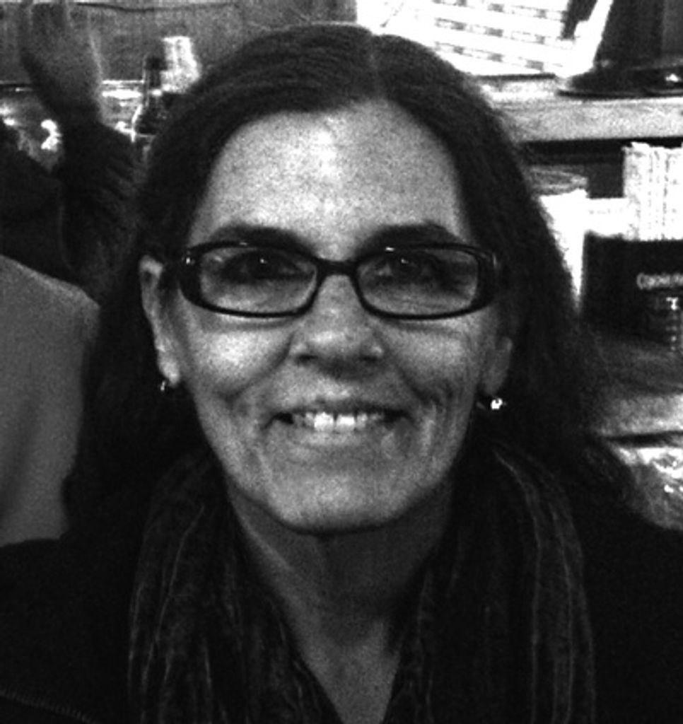 Teresa "Teri" A. Croy Profile Photo