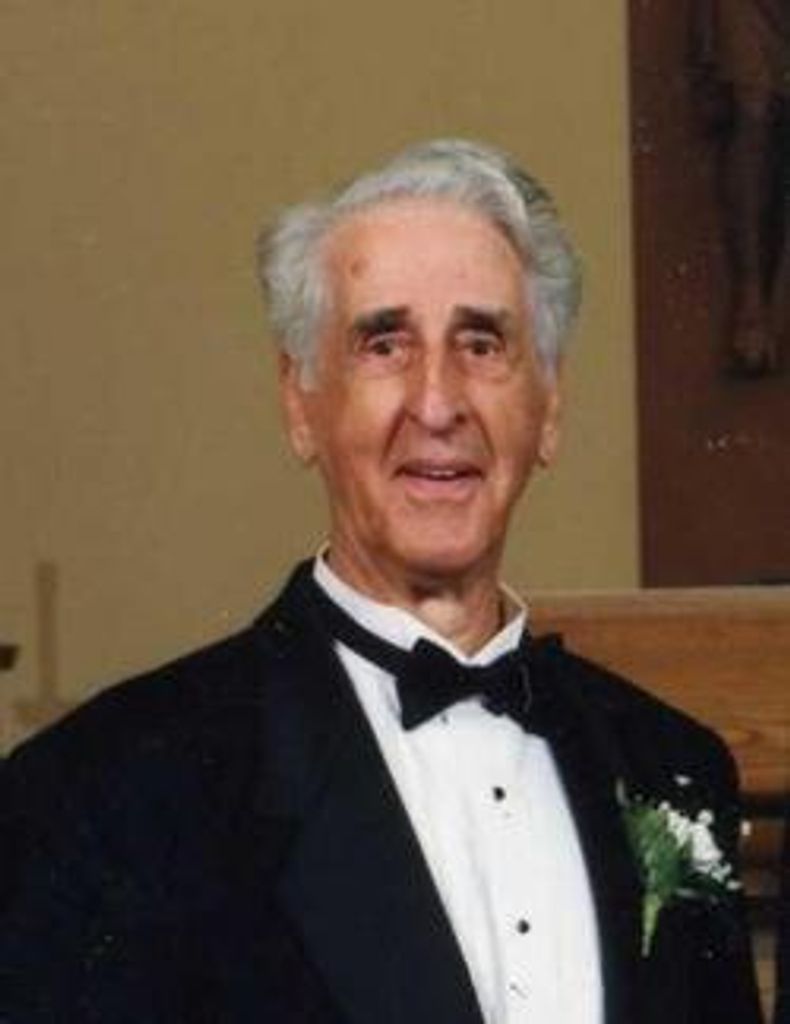 Lee Prickett