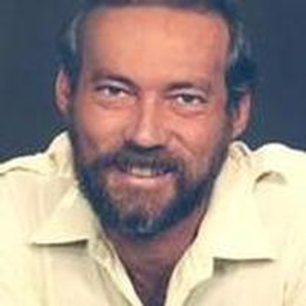 David Leon Carden