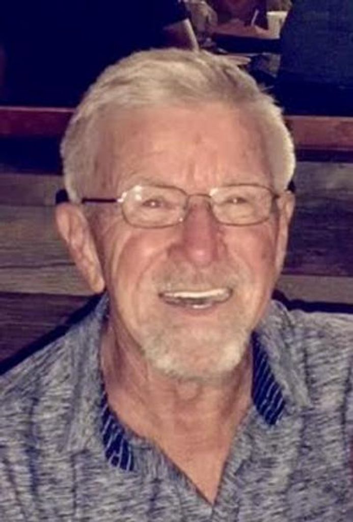 Richard Lynn Schicker Profile Photo