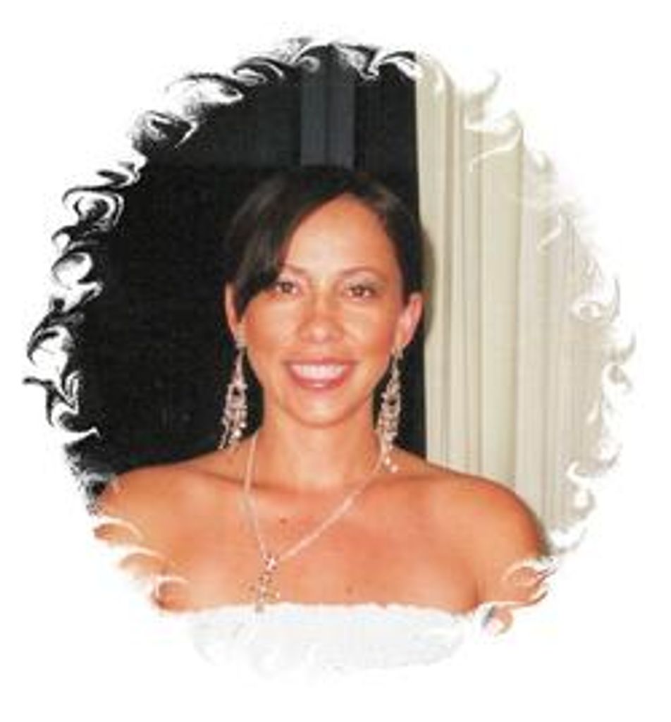 Laura Sedillo
