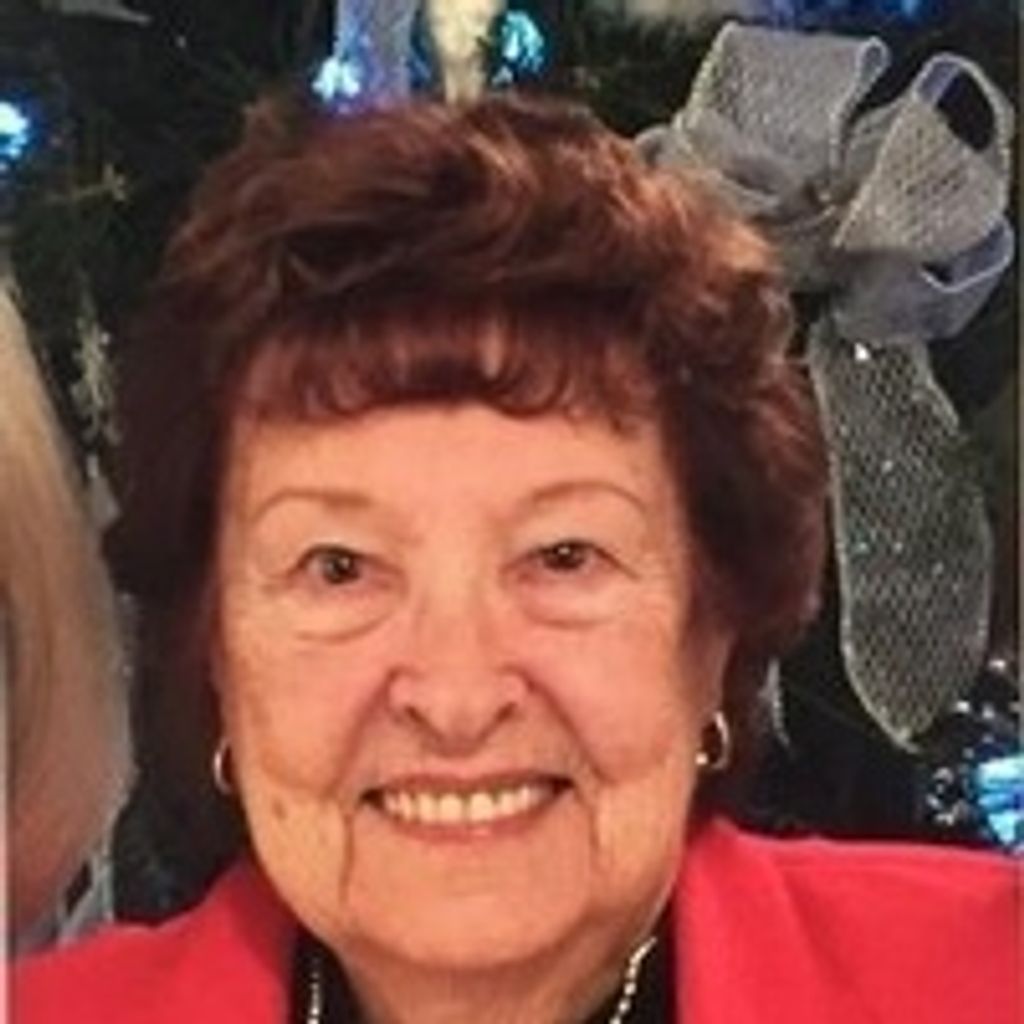 Lois  C. Sholl