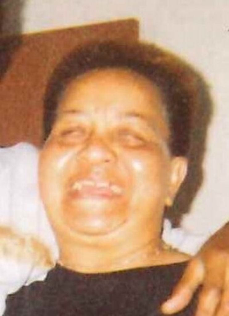 Dorisa Jennings Wilborn Profile Photo