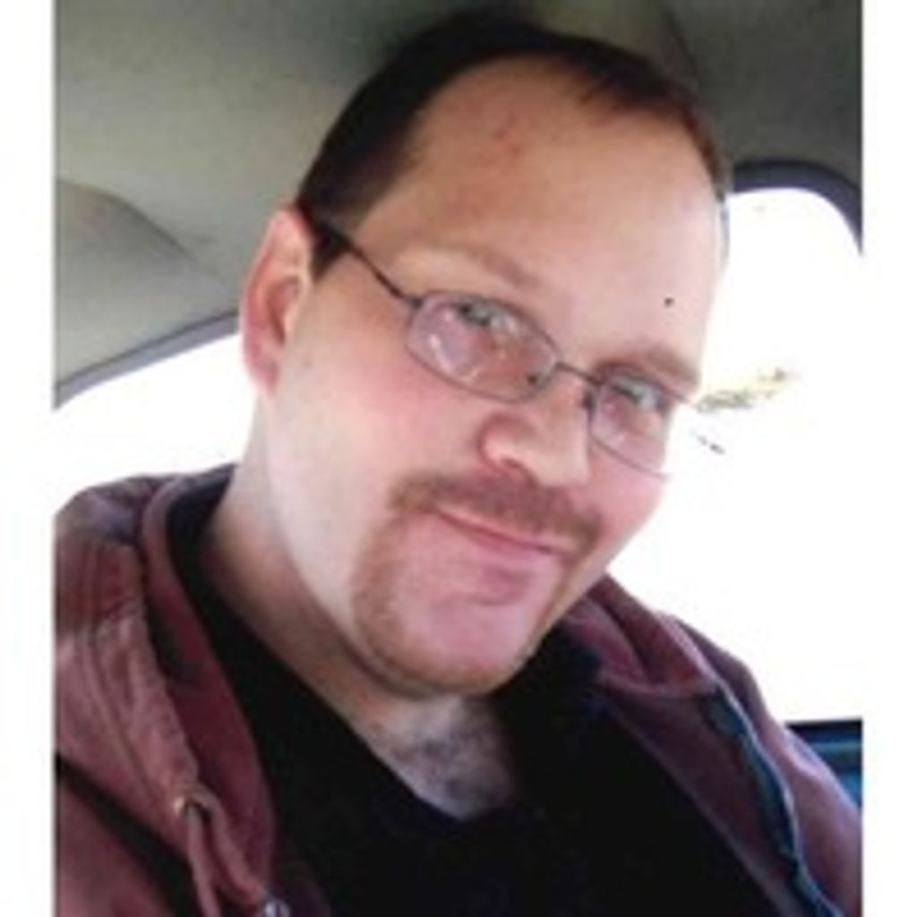 Edward "Allen" King, Jr. Profile Photo
