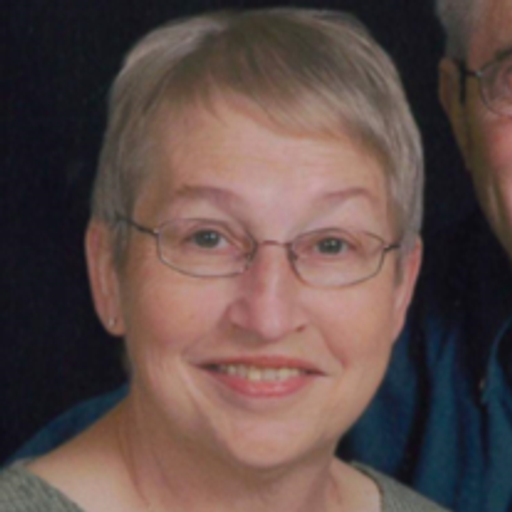Wanda White Profile Photo