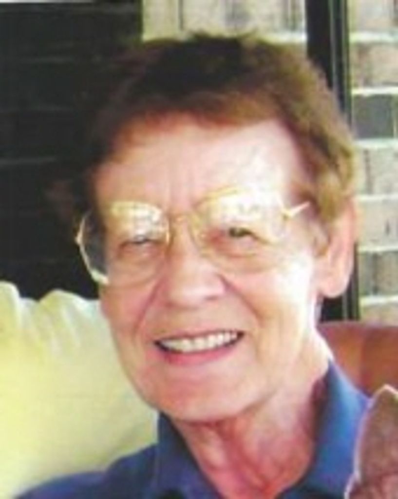 Jerlene Allen Profile Photo
