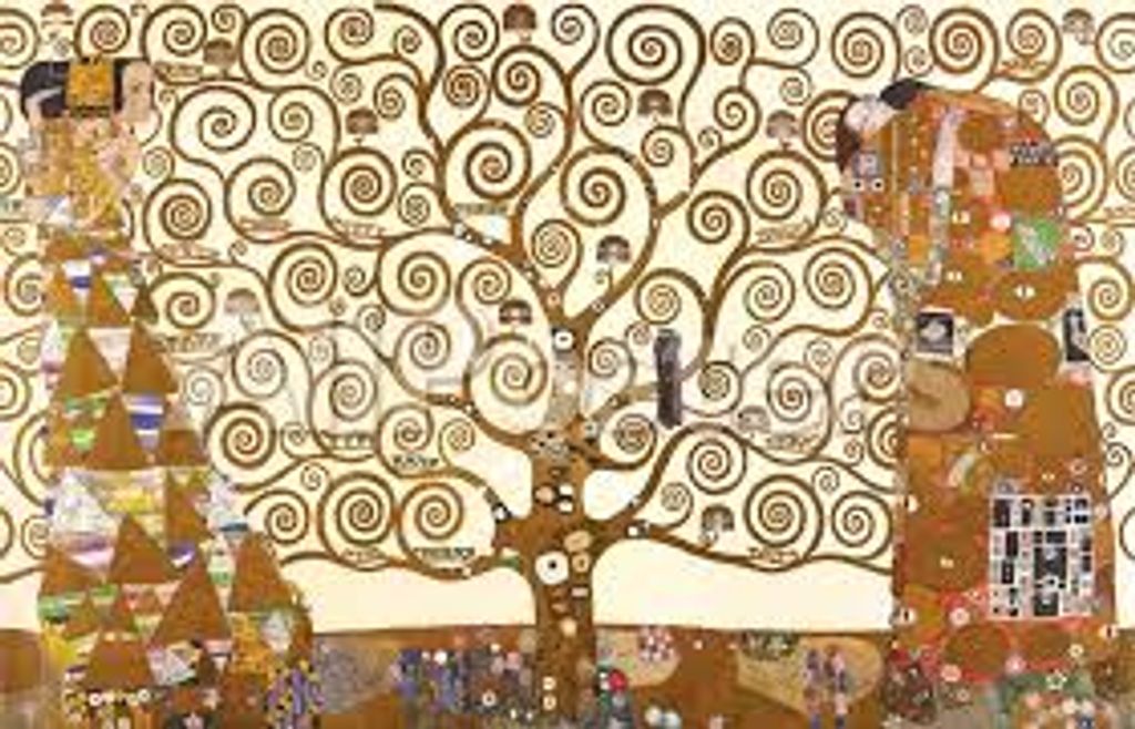 Noel Tillotson