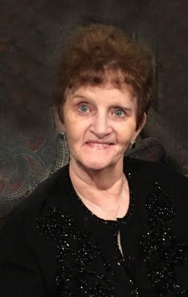 Brenda Lee Newton Profile Photo