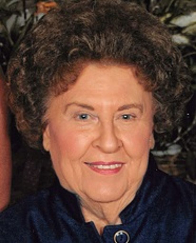 Jeanette Plantenberg