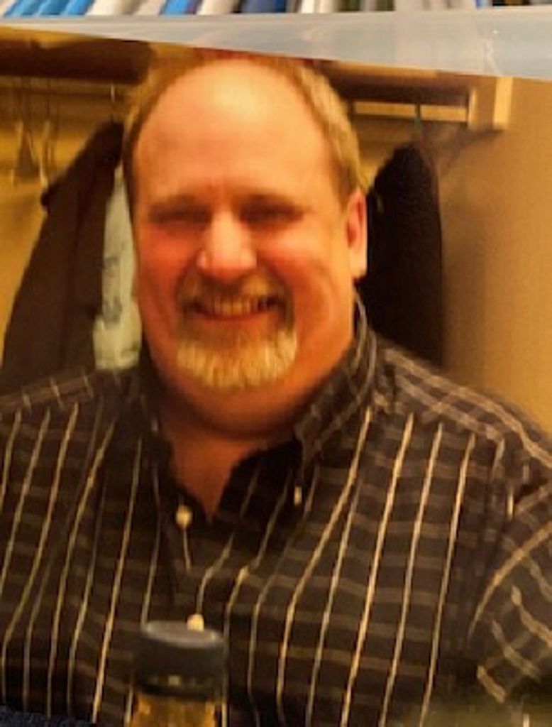 Ronnie W. Orner Profile Photo