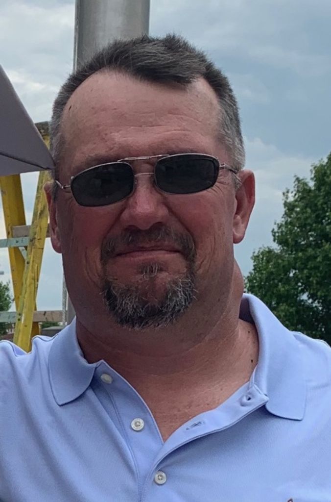 Russell J. Miller Profile Photo