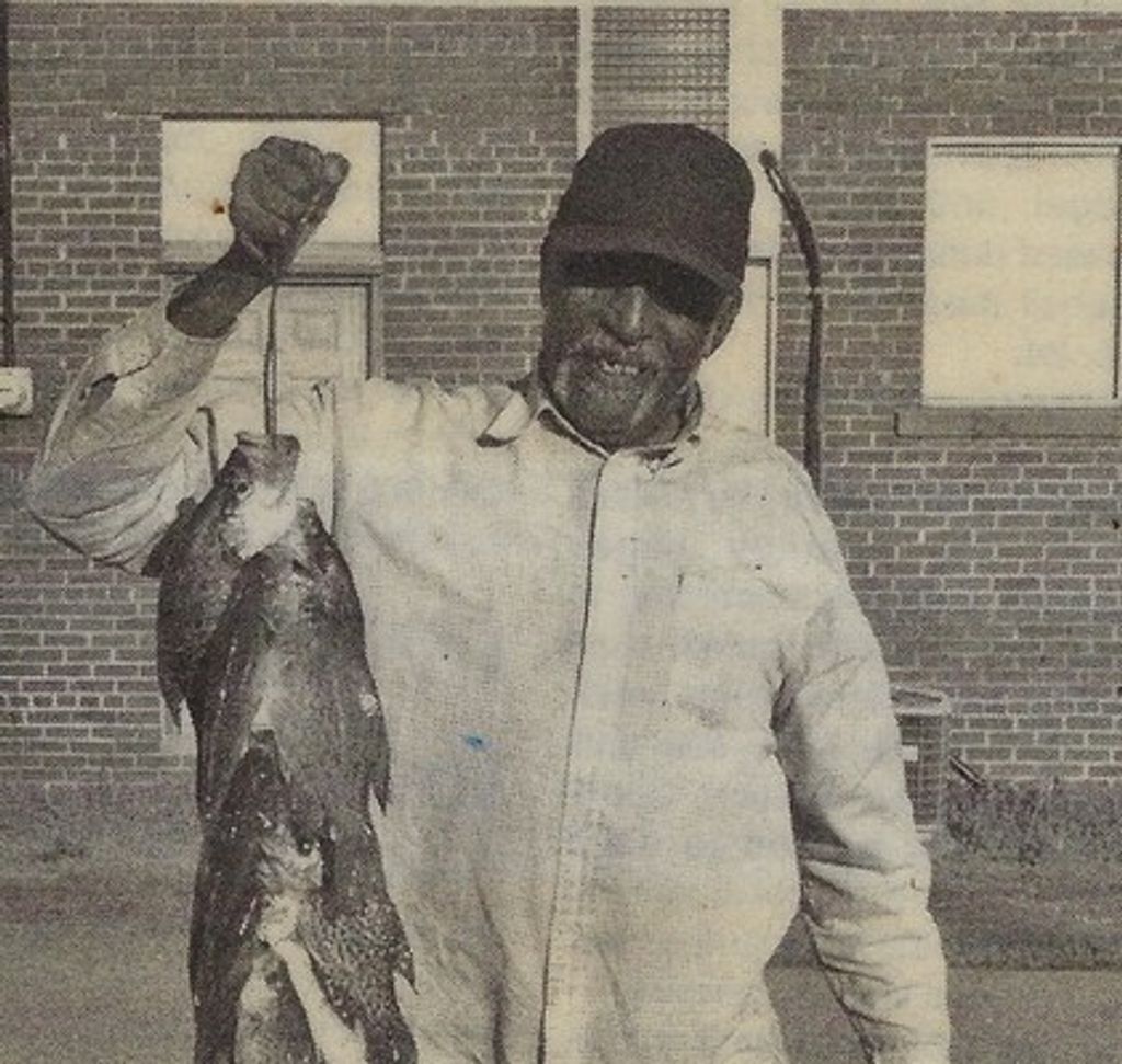 Jessie James Banks Profile Photo