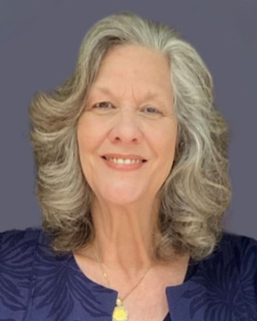 Anne Wooten Hunter Profile Photo