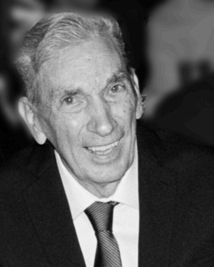 Dave Lee Eaton Profile Photo