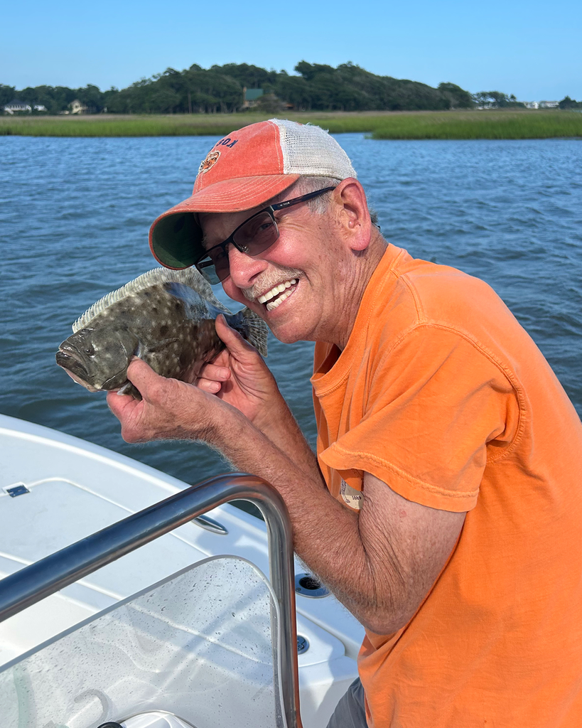 Phillip J Smith, Jr. Profile Photo