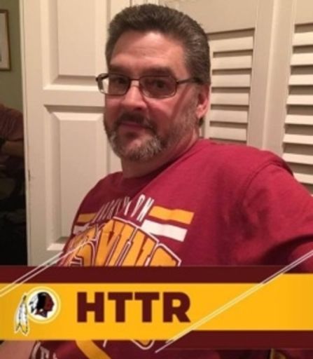 Kevin Allen Brady Profile Photo