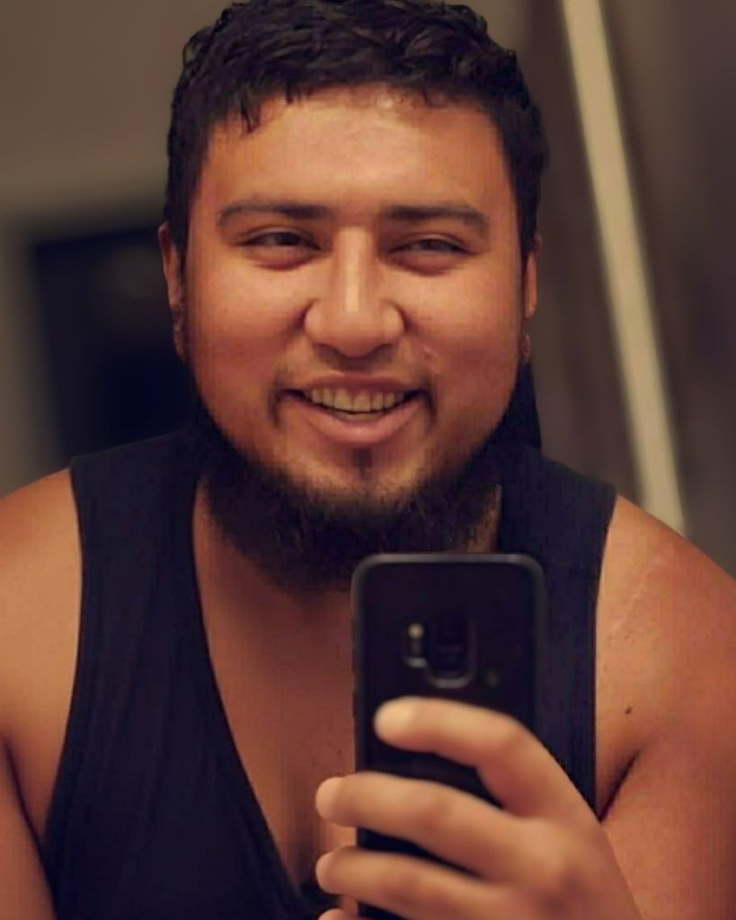 Xavian Marquis Macias Profile Photo