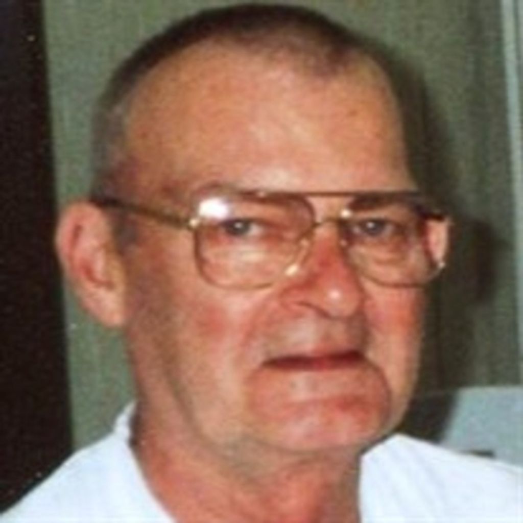 Harold D. Hotchkiss Jr.