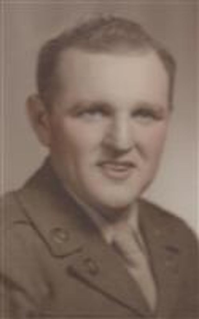 Bernard W Mills