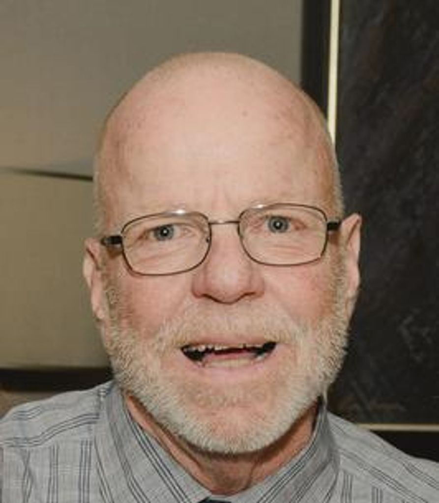 Ronnie Gene "Huggy" Hargens Profile Photo