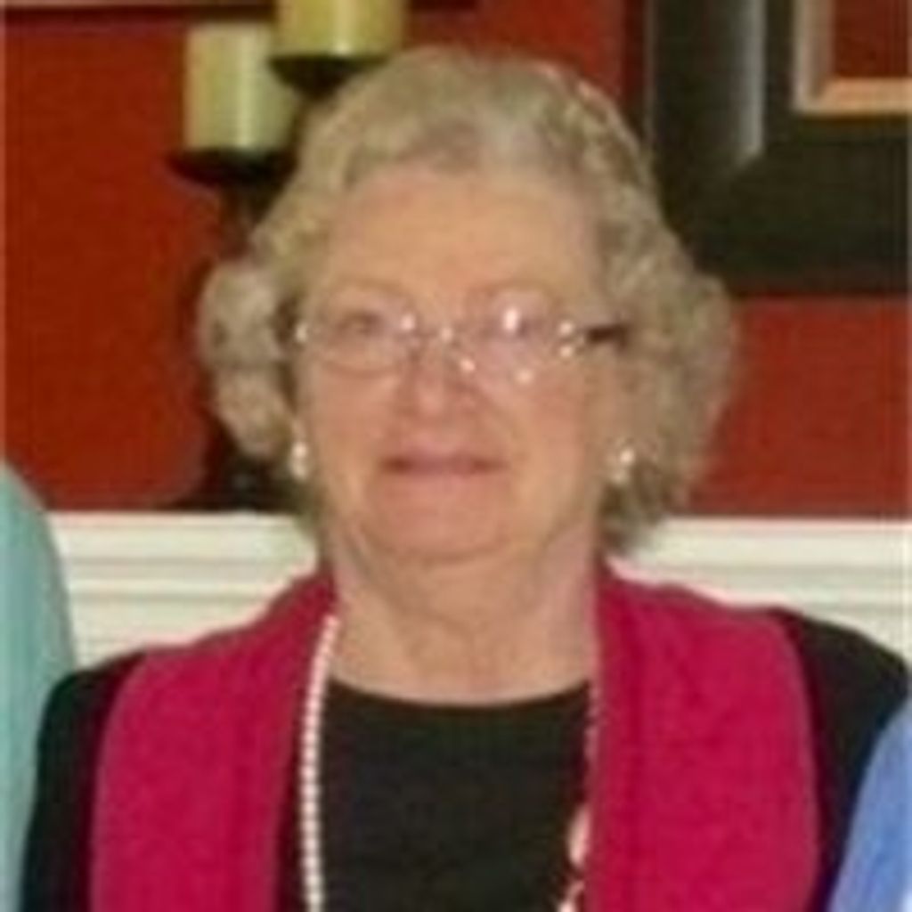 Lieselotte "Lilo" Klinka
