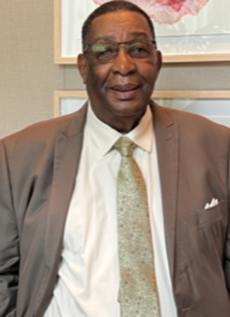 James Calvin Mcintosh Profile Photo