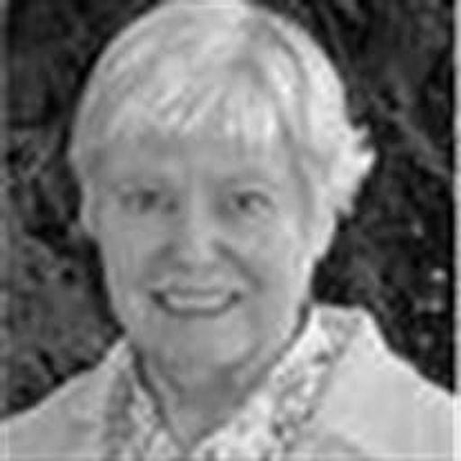 Ellen Mary Carol Berg Profile Photo