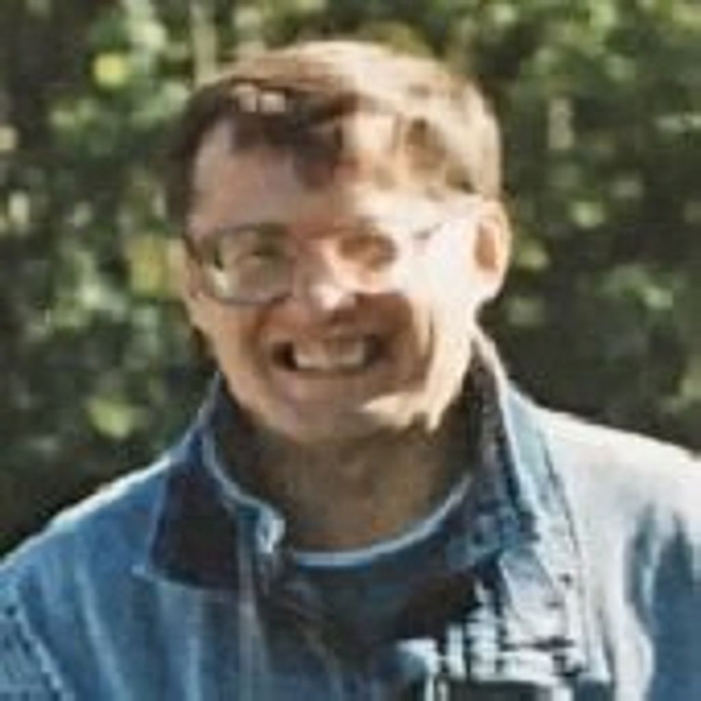 Timothy Alan "Tim" Parsell Profile Photo