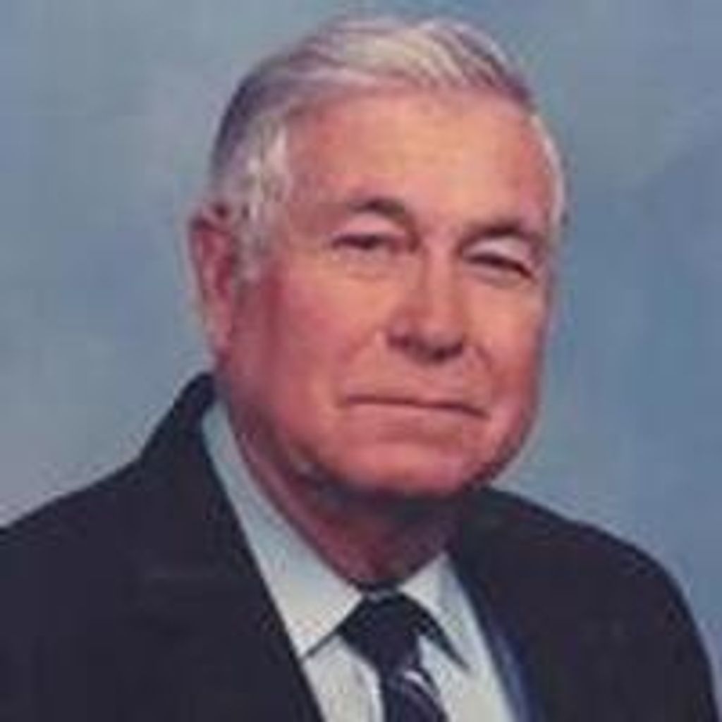 Earl Phillips Profile Photo