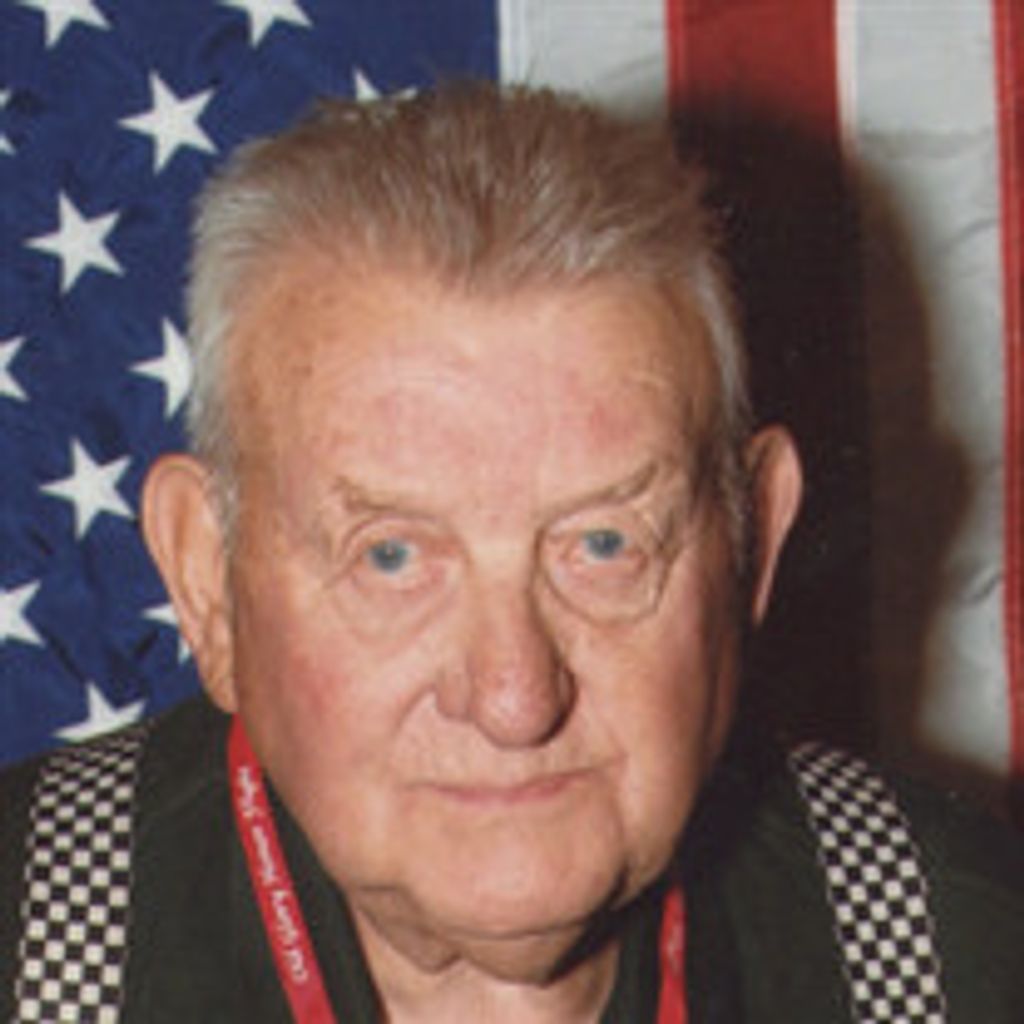 Roland Hansen