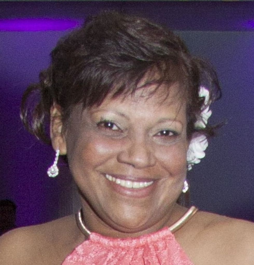 Elsa M. (Nunez)  Castillo