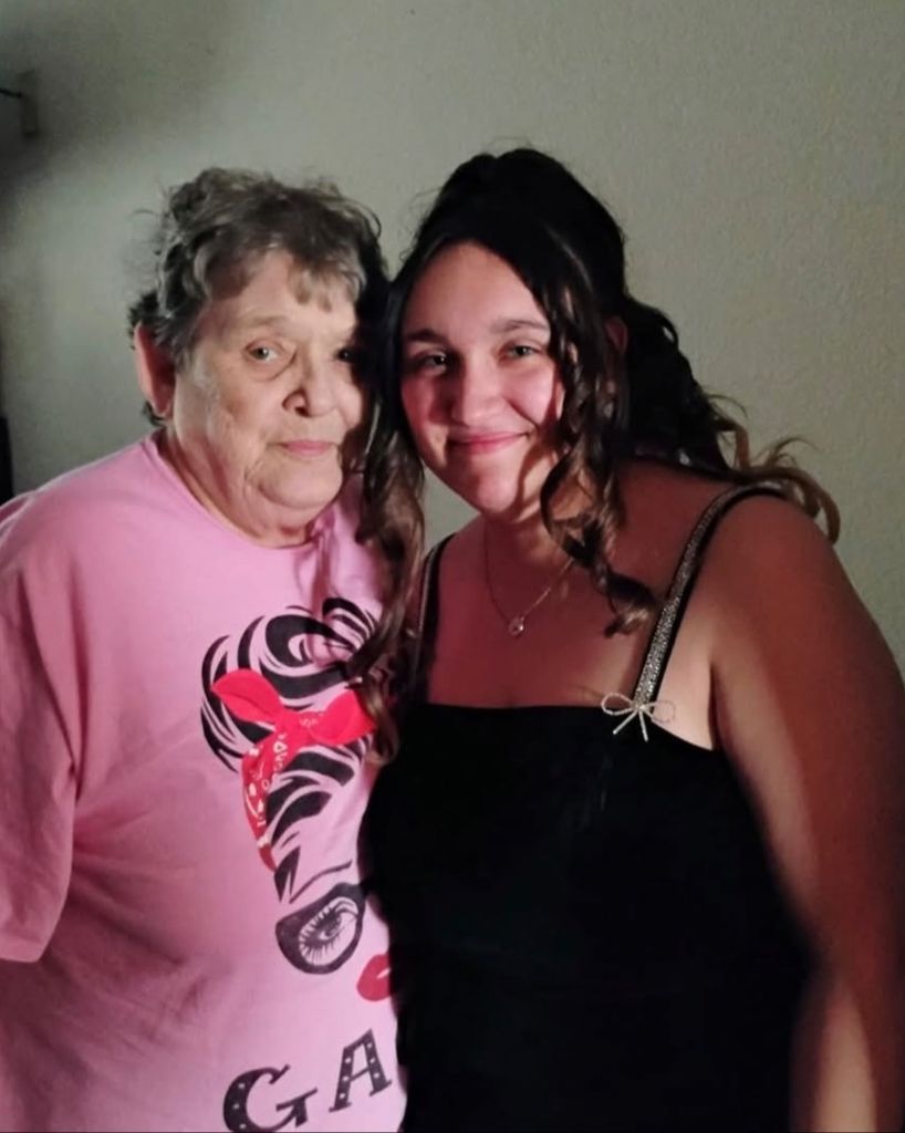 Connie Gay Ayala Profile Photo