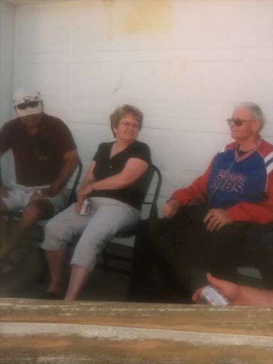 Sharon L. Bruck photo gallery thumbnail 118 of 170