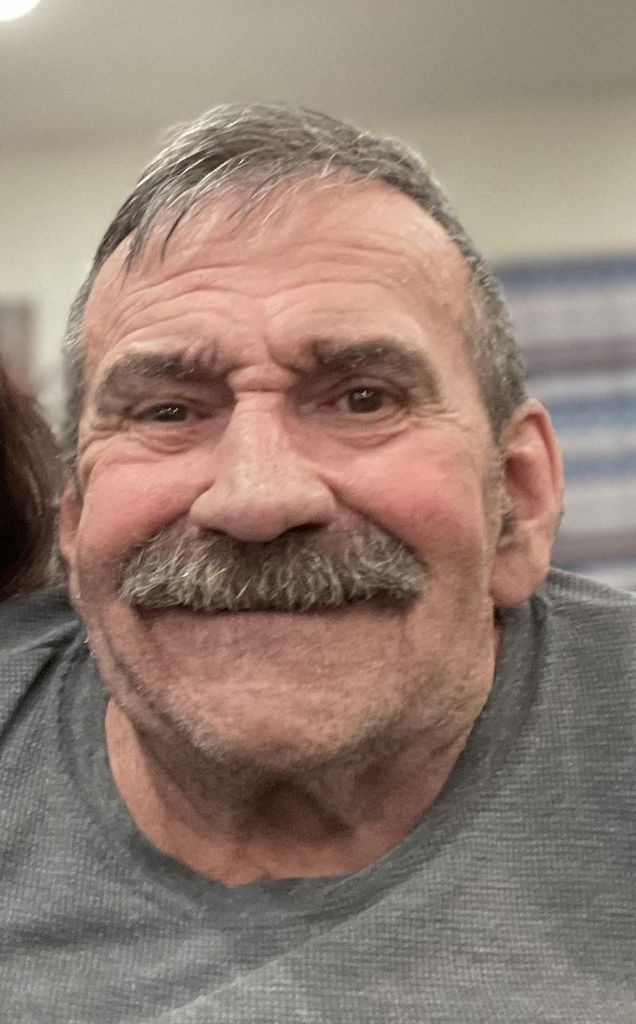 Randall Wayne Miller Profile Photo