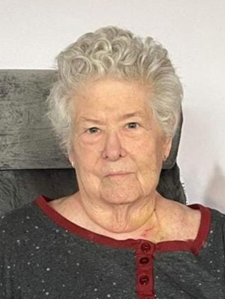 Judith Ann Baehr Profile Photo