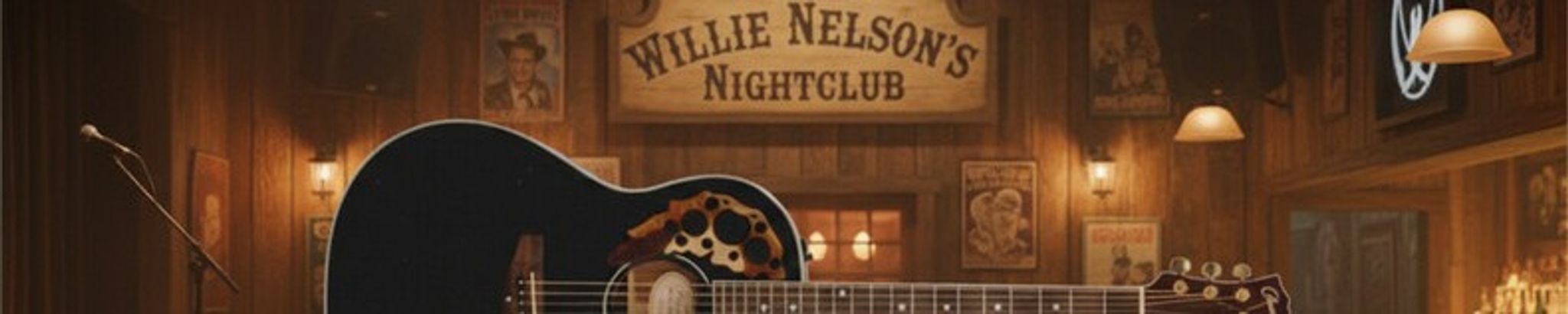 Cover for David Allen Jones "Deda"'s Obituary