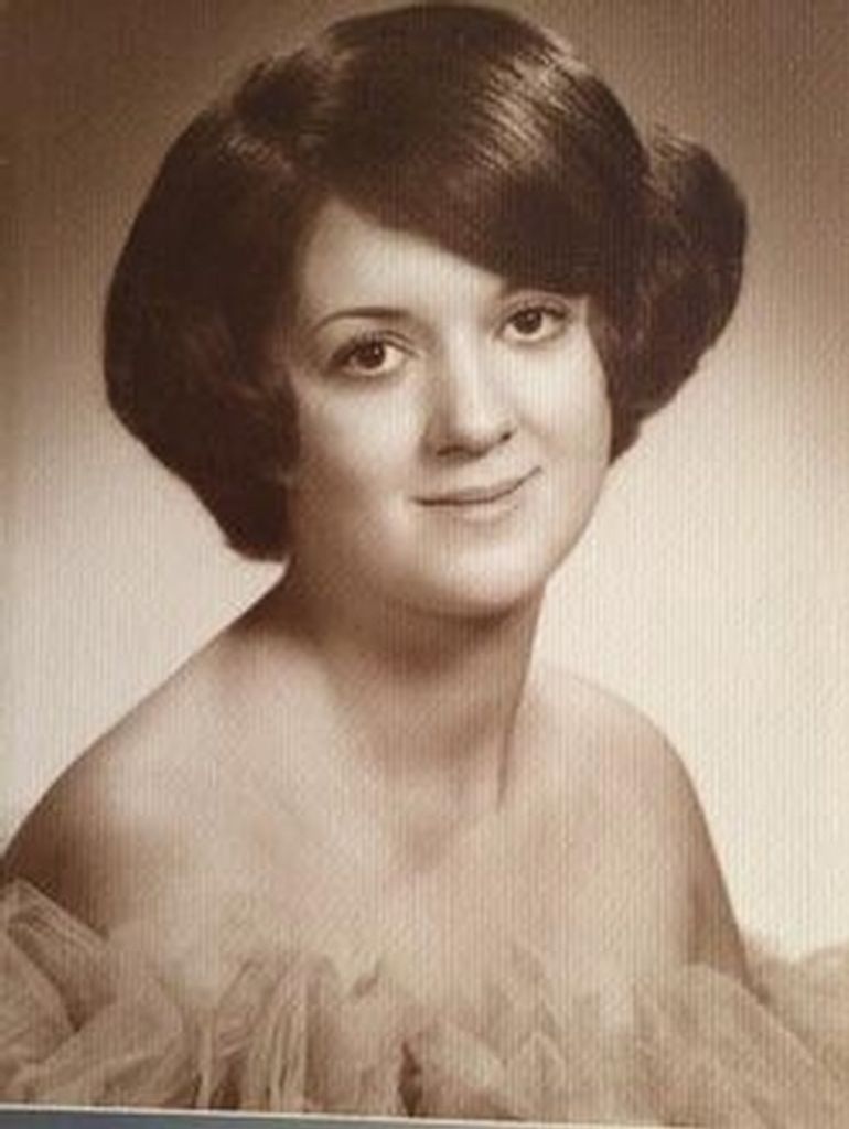 Penelope A. Huening Profile Photo