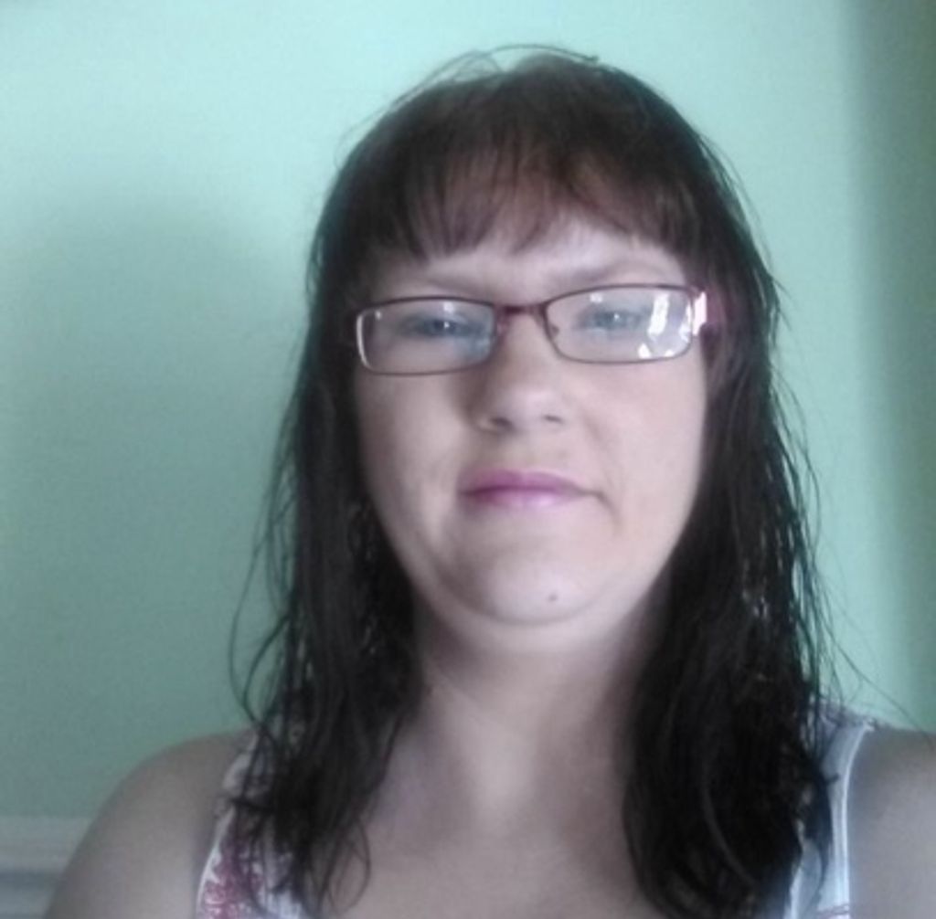 Tammy Jo Curtis Profile Photo