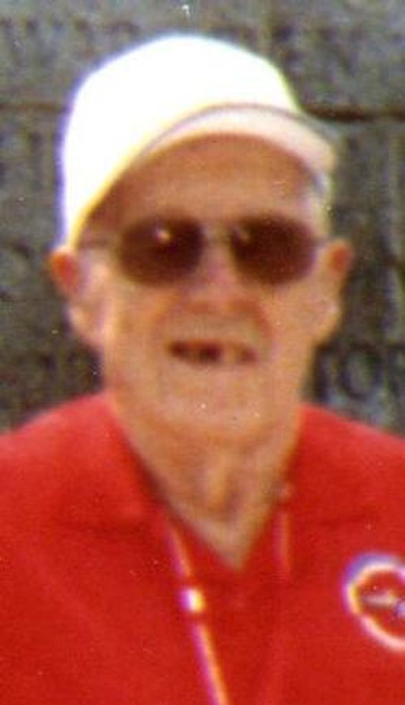 Murel M. Mccreary Profile Photo
