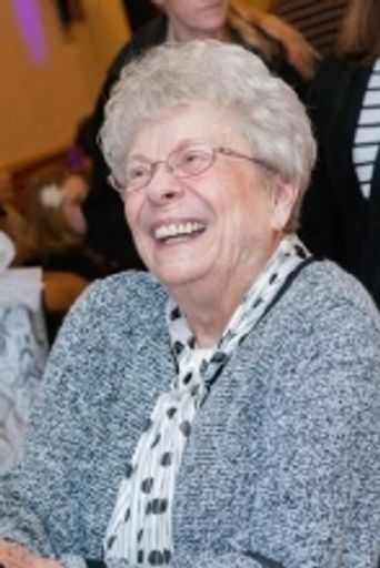 Dorothy Senona Katalinich Profile Photo