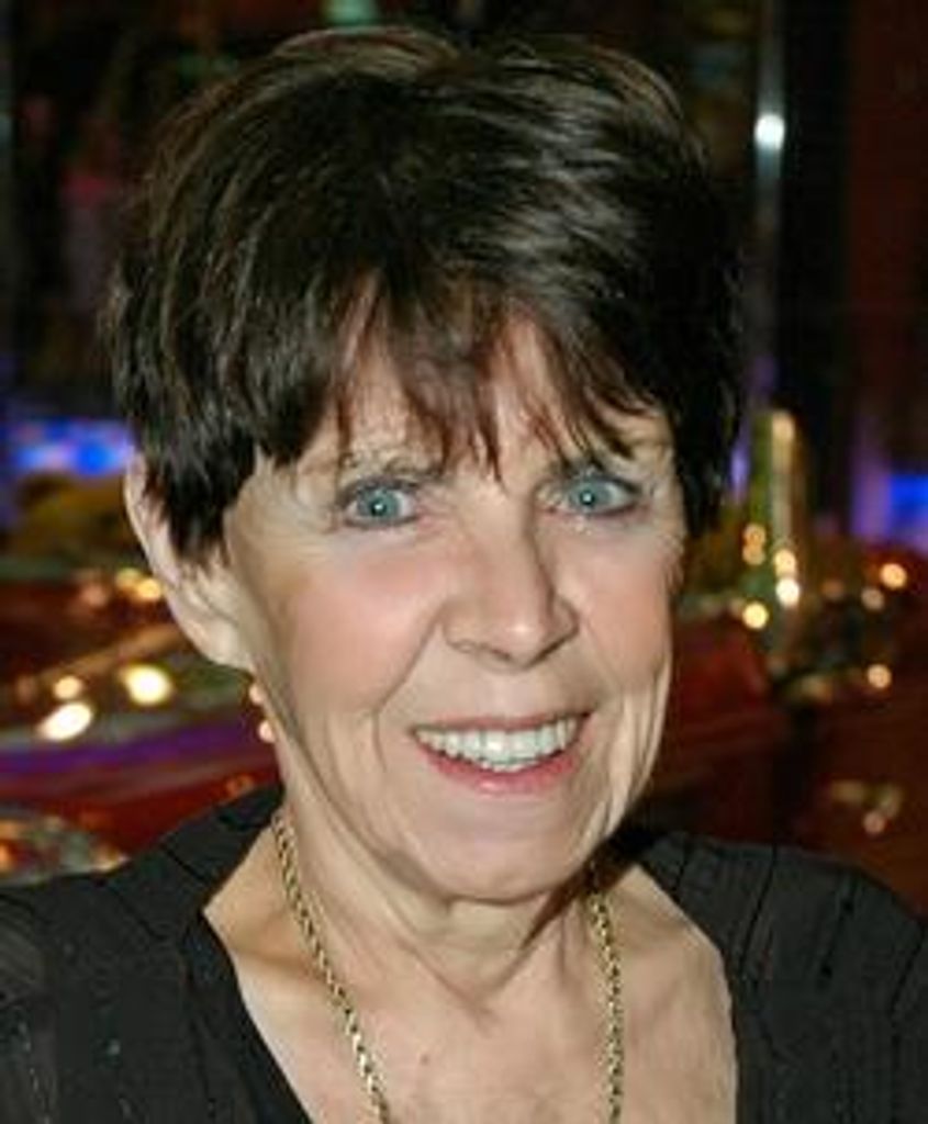 Kathleen Szarmach Profile Photo