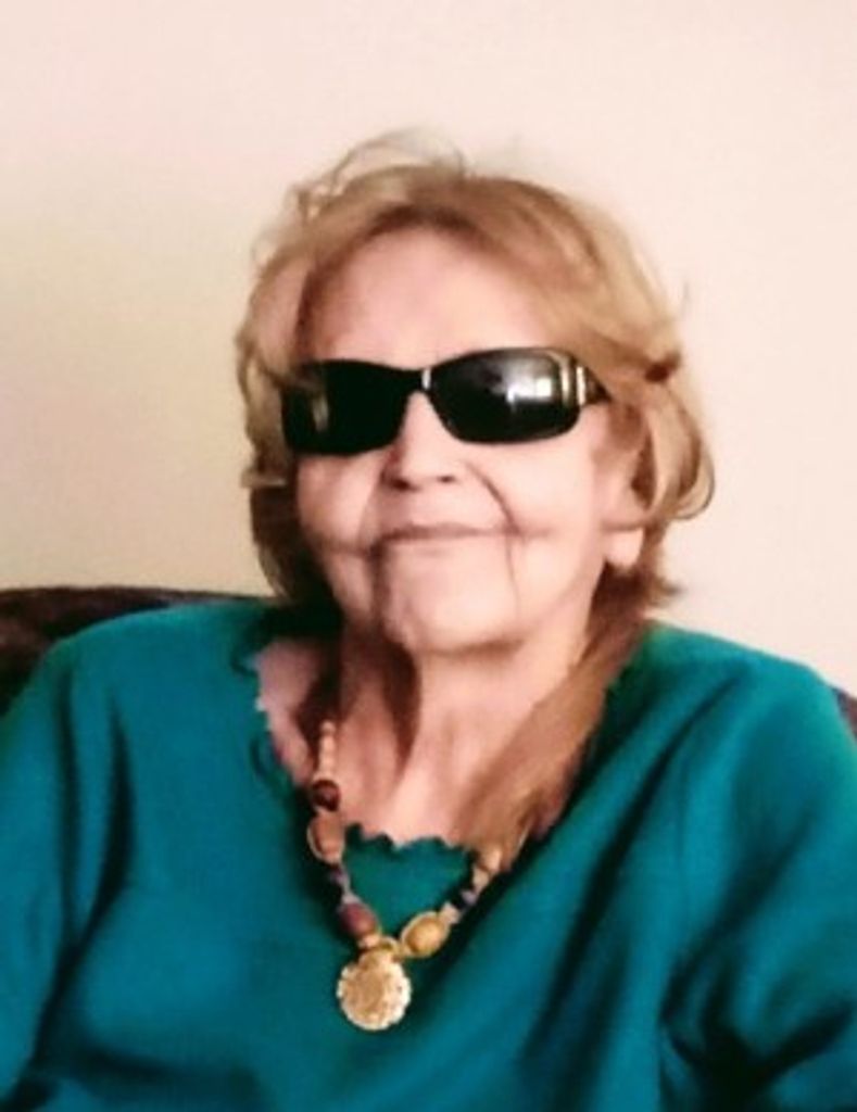 Inara Rozite
