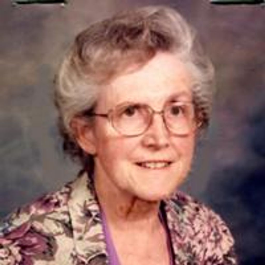 Thelma Sickles Profile Photo