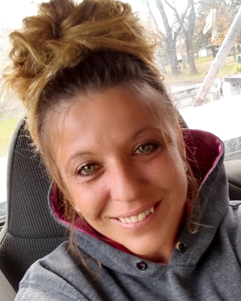 Patricia L. Jones Profile Photo