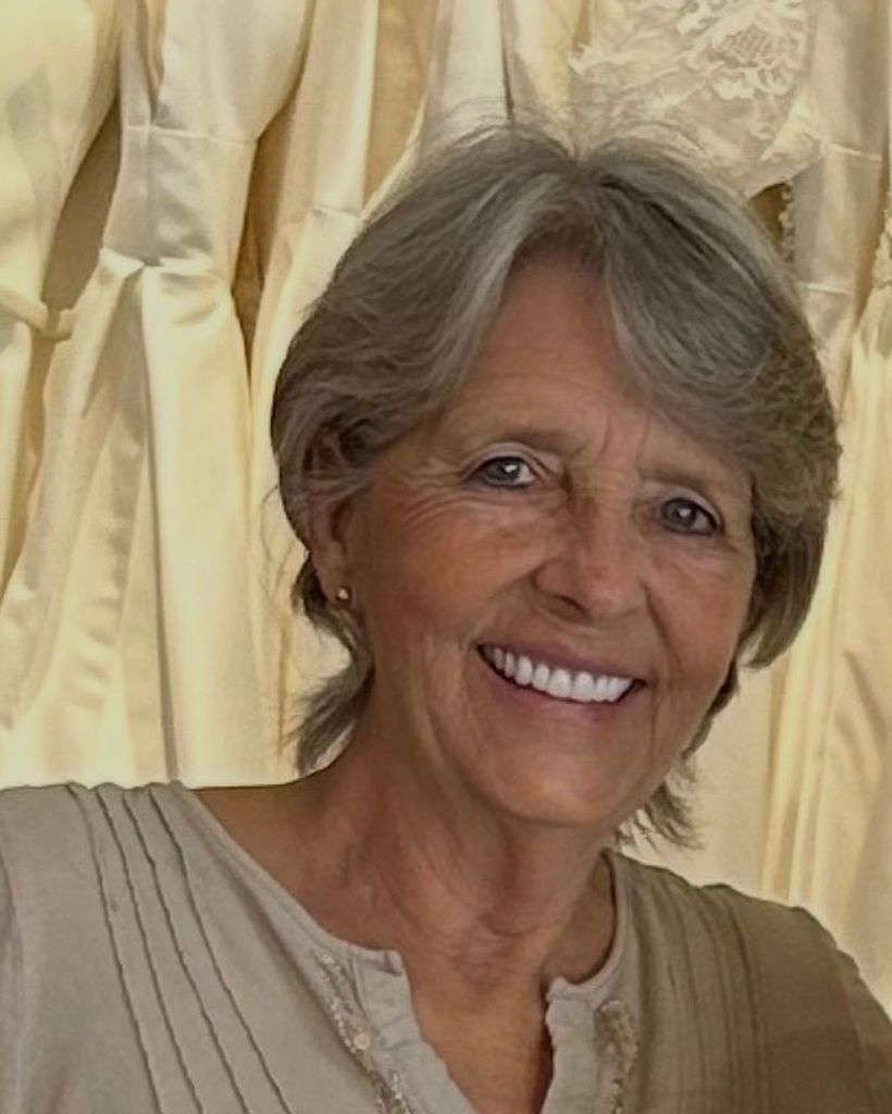 Deborah J. "Debbie" Alston Profile Photo