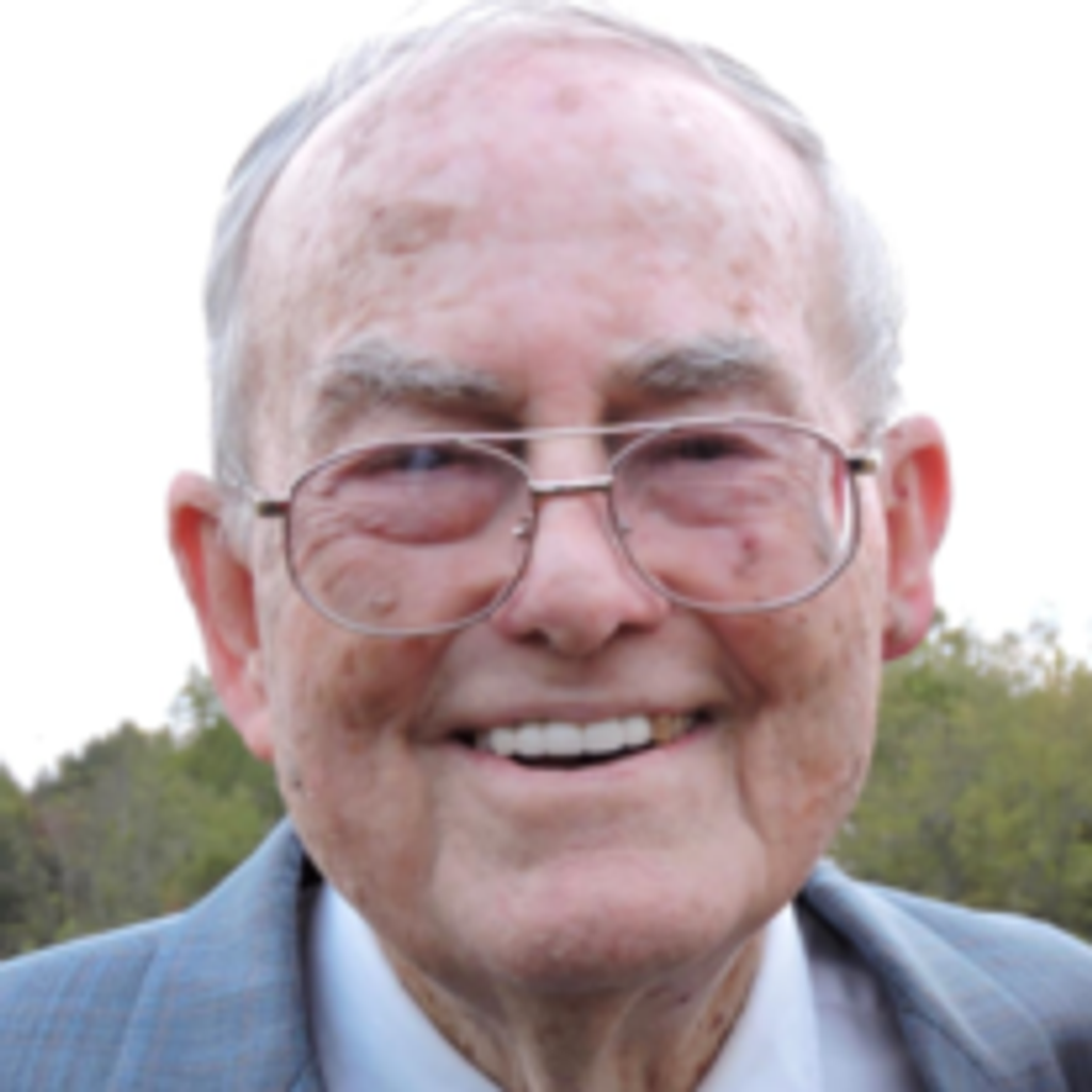 W. C.  Willie Carroll Eaker