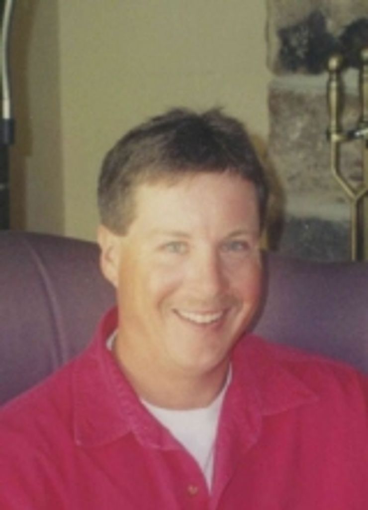 Douglas Surratt Profile Photo