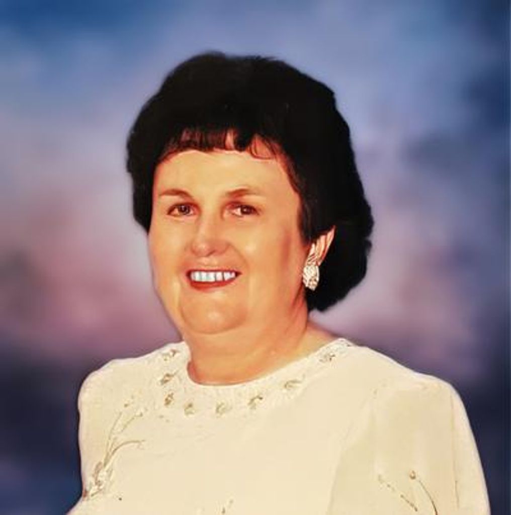 Margaret A. Menard Profile Photo